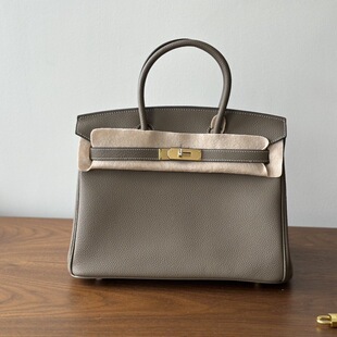 2026�¿�ţƤ��֦�ytogoƤ�K��birkin�����μ�����Ů��ͨ�ڴ��