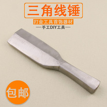 ��N�N���ô��F�N�����ֹ��N����ߴ���������Ͻ�ƽ���N߅��