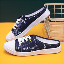 ƽ׷ЬŮЬСЬŮ¿oһ_ŰȑЬŮ