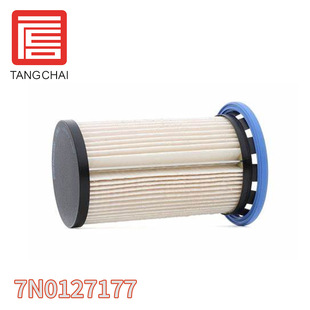 �����Ʋ� PU8021 5Q0127177B ��5Q0127177���͞Vо