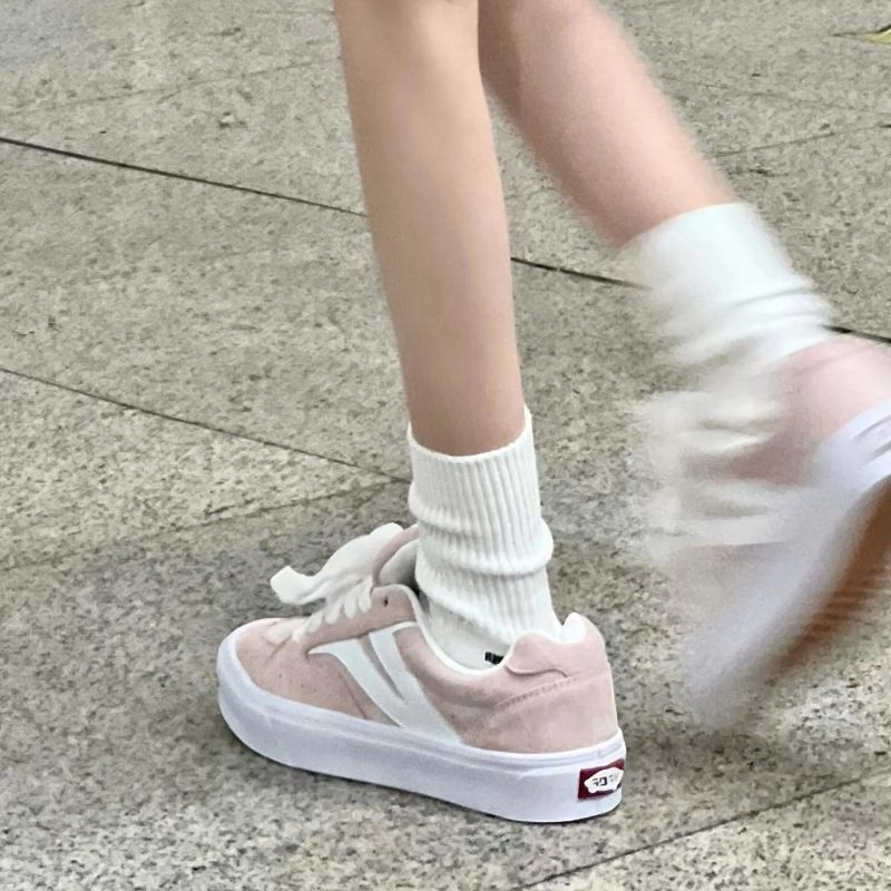 2025 nuevos hombres y mujeres Putian Shoes Factory zapatos de lona zapatos de pan zapatos casuales comercio exterior transfronterizo zapatos de deporte al aire libre zapatos de pareja