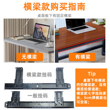 BK9K���l�k������X������I�P���м����»�܉��������бP�а��