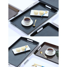 бPL ϼòͱPWˮ豭ˮռ{P̲ÏdP