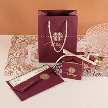 Ո��ϲ�Ǻ�����������׽Y��ϲ��Ո����ӡ�߼�����Ո�����b�ɴ�ӡ