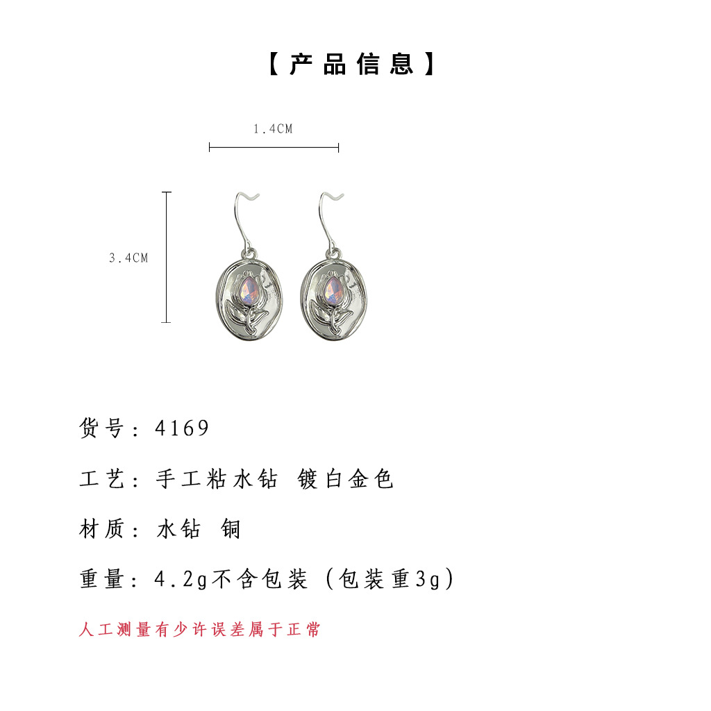 hmqViviiyNSAyin8WuaTtzfTm14HqzMnnVT/