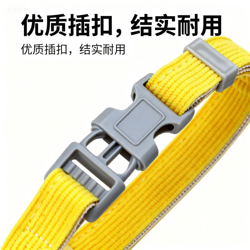 跨境小狗狗蜜蜂遛狗绳猫咪小蜜蜂背心式狗链小型犬泰迪工字牵引绳|undefined