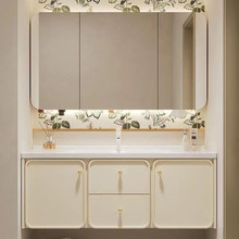 9sa��2052���ղء���ʽ�����R������ԡ�ҙ�ϴĘ��Շ����Rһ�w��