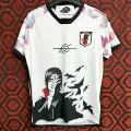 Japanese itachi uchiha