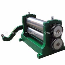 86* 250mm�քӷ䳲�A����C����Ϟ�����C�������A�L���C�B�乤��