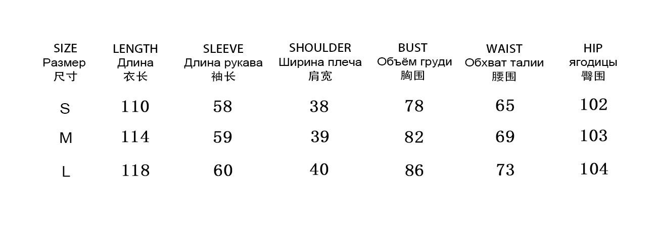 图片 3