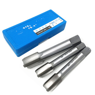 �����I�������ЙC�ýz�F�z��M4M5M6M8M10X0.5X0.75X1X1.25