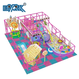 电玩设备;淘气堡;摇摆机