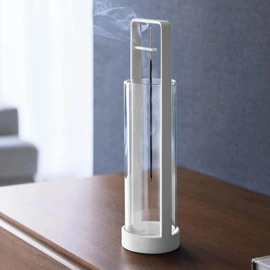 收纳架;厨房置物架;沥水碗架