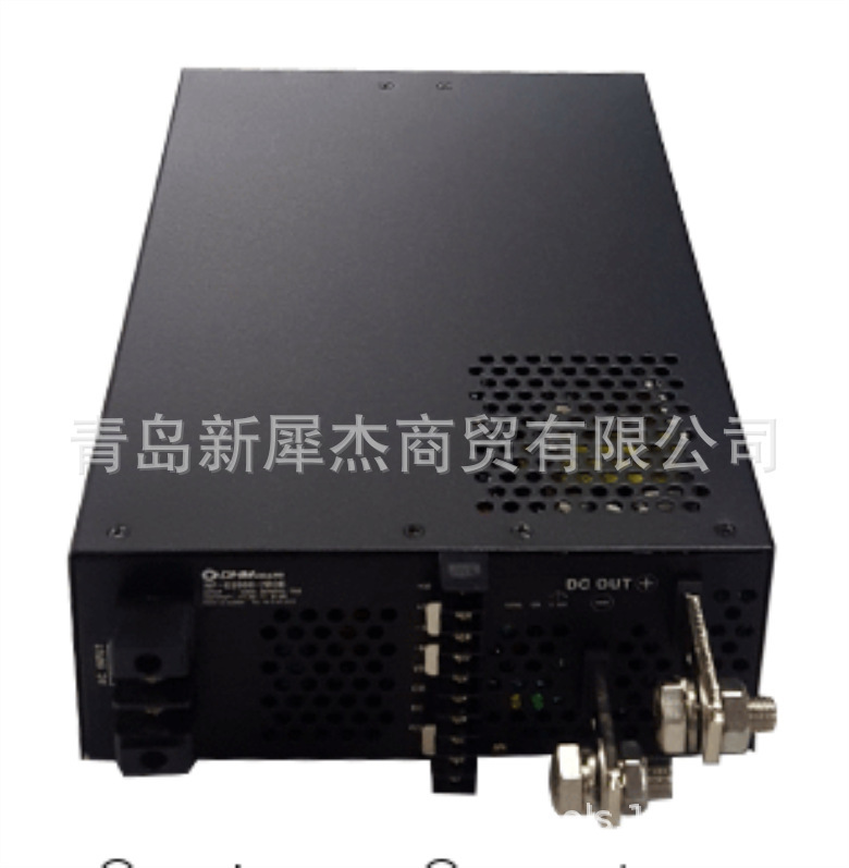 韩国DHM工控电源NF-C1500系列