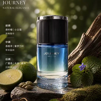 Dual-Use for Home and Car, Car Perfume Aromatherapy