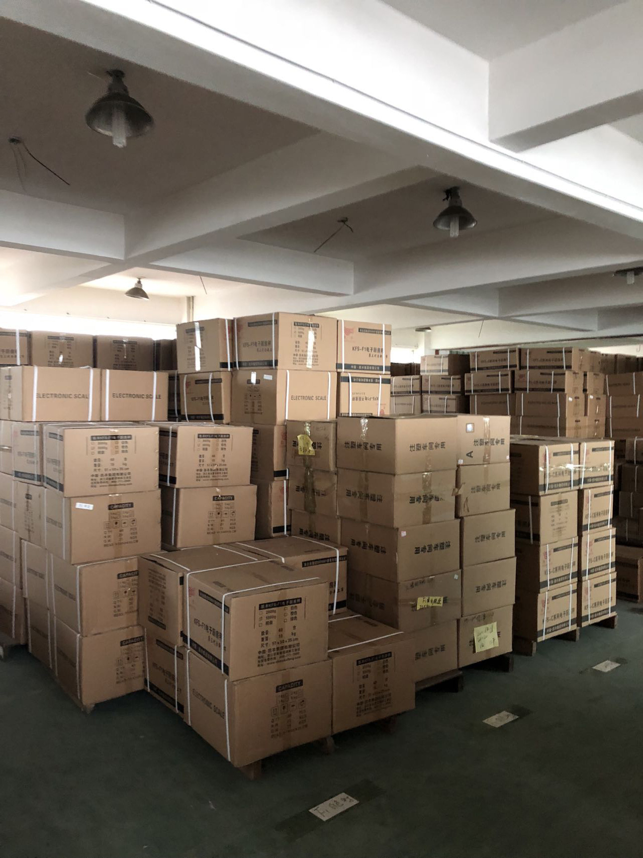 O1CN01knSd0b1etzK1QULOV_!!2214621353930-0-cib.jpg?__r__=1664351485812