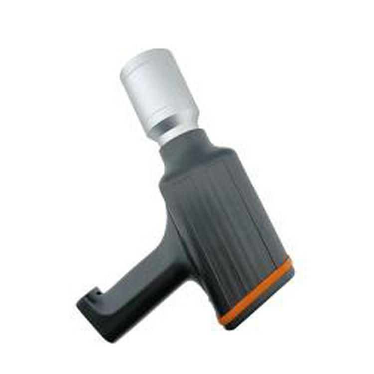 Smt-N30型环境级X-γ辐射剂量率仪 射线检测仪 放射性物质测量仪