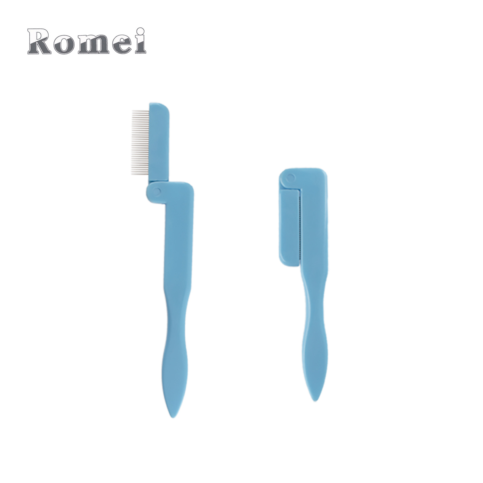 ӹ ɫ۵Я ָü ë ֱü