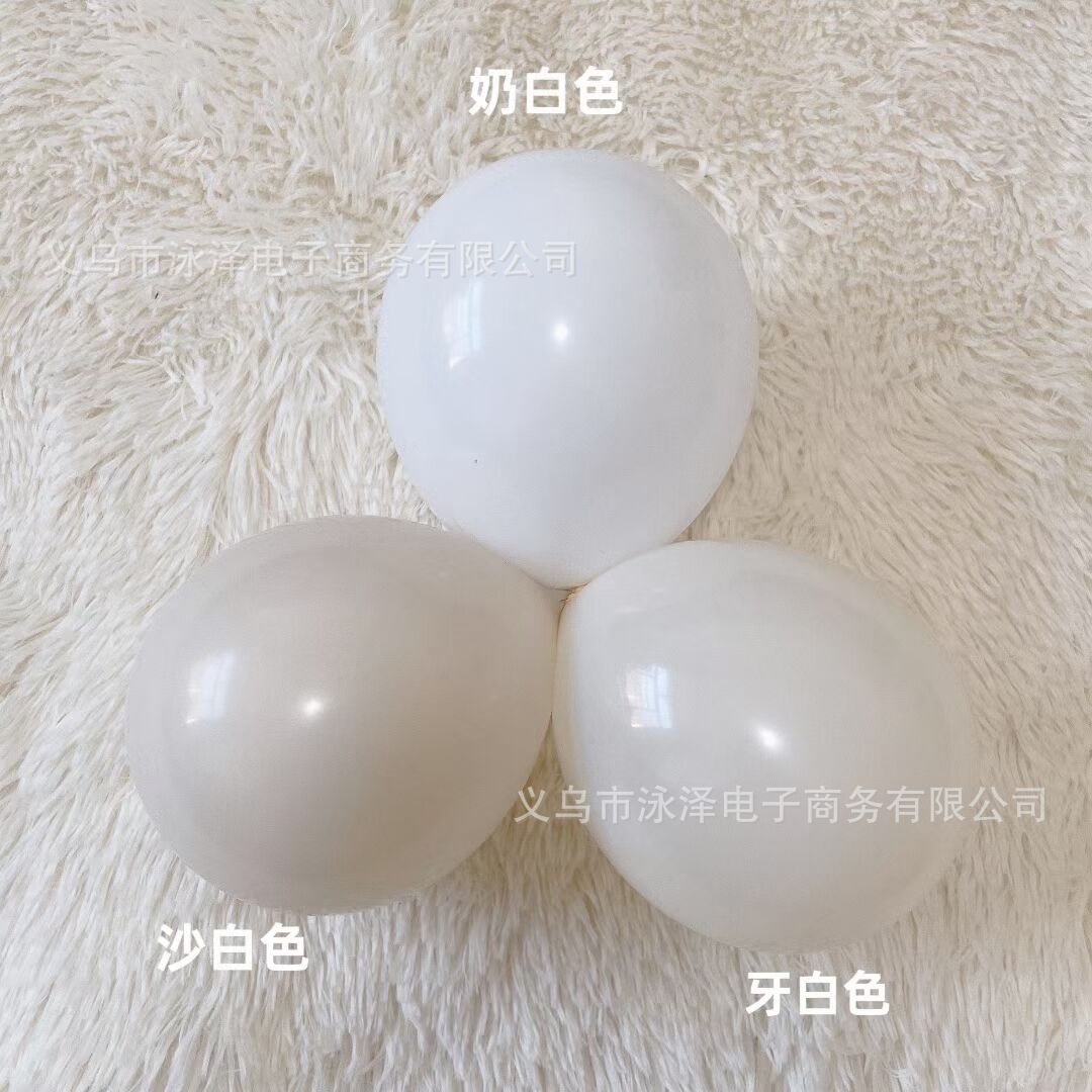 29ED6E339186D7456B8C826D3A3701