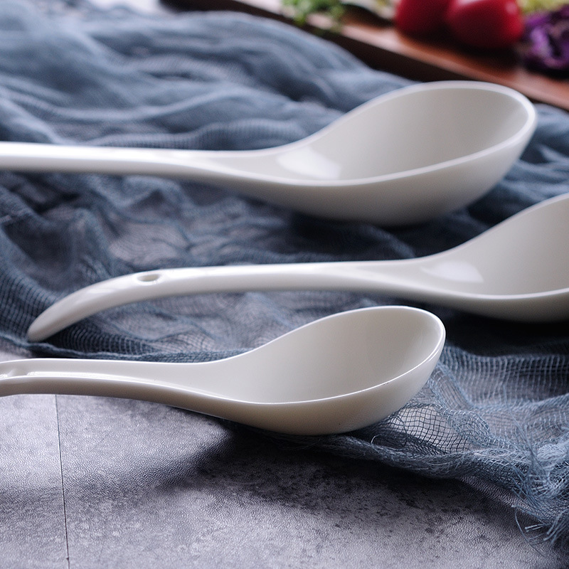 TB2Hrx_nHSYBuNjSspiXXXNzpXa_!!