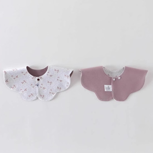 �n���p���ˮ��냺���쌚�����޼�������������A����D��ˮ��