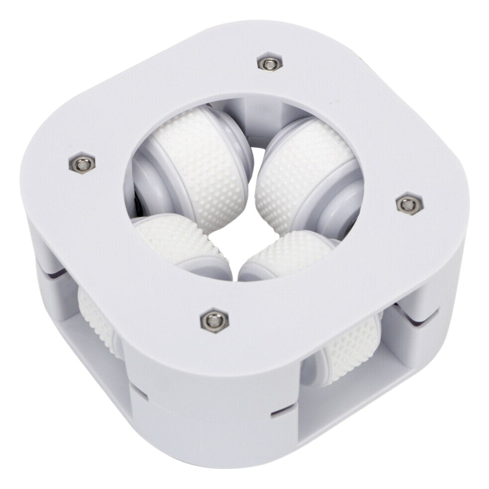 Masturbación masculina avión Copa pene entrenador rodillo adulto retraso físico Dispositivo de ampliación del pene masajeador