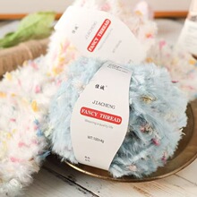 ��ʽ�ֻ�Ƥ�ݾ�ë���FƤ�ݾ�������ɫ������hᘾ�������ñ��diy