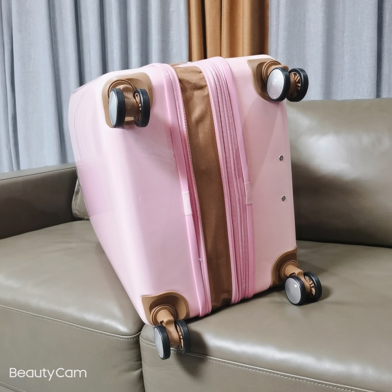 MYXJ_20210804212927683_fast