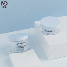 �F؛͸����˪ƿ 62���� ���PET���ϸ�˪�չ���50-100g �߶˶���