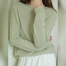 ɽ��q�߼��ЈA�Iᘿ������26�����¿�녶��|�����F���Ů��q��