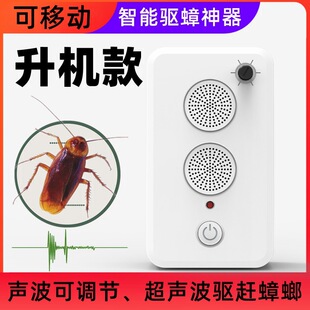 ���C�����������÷��ȫ�C�˼ӏ���С��һ�߃�����������