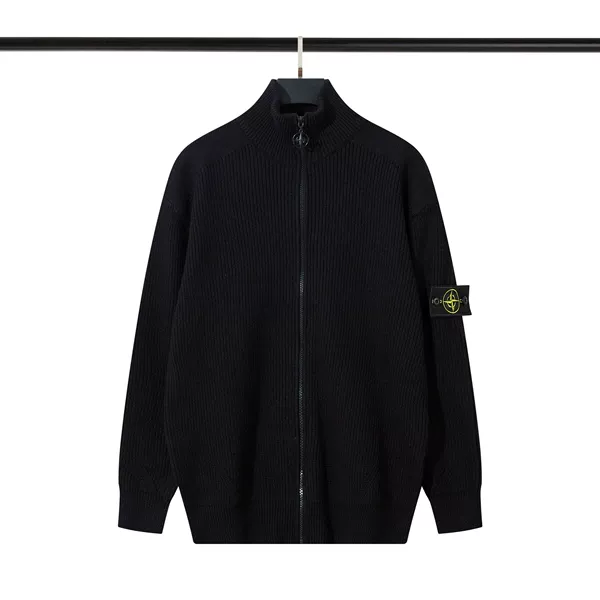 908 black
