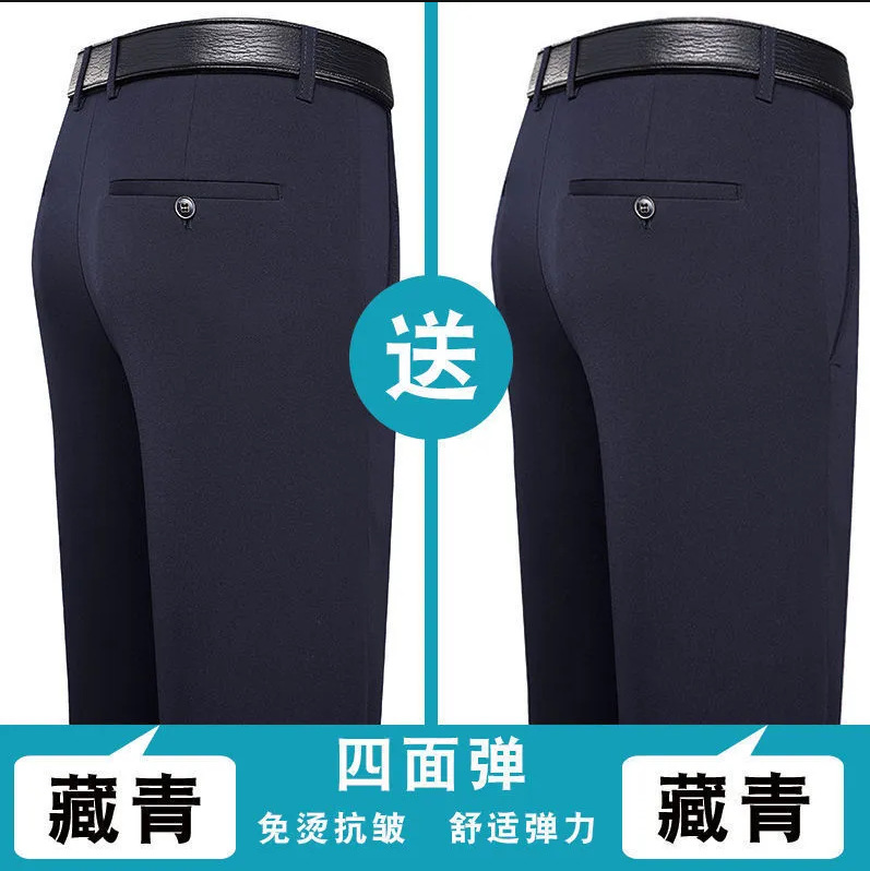 Tibetan blue+Tibetan blue color