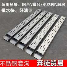 �̨��ˮ��¶̨��ˮ�۲��P���ˮ��u�Ͳ�����N���؜���ˮ���w��