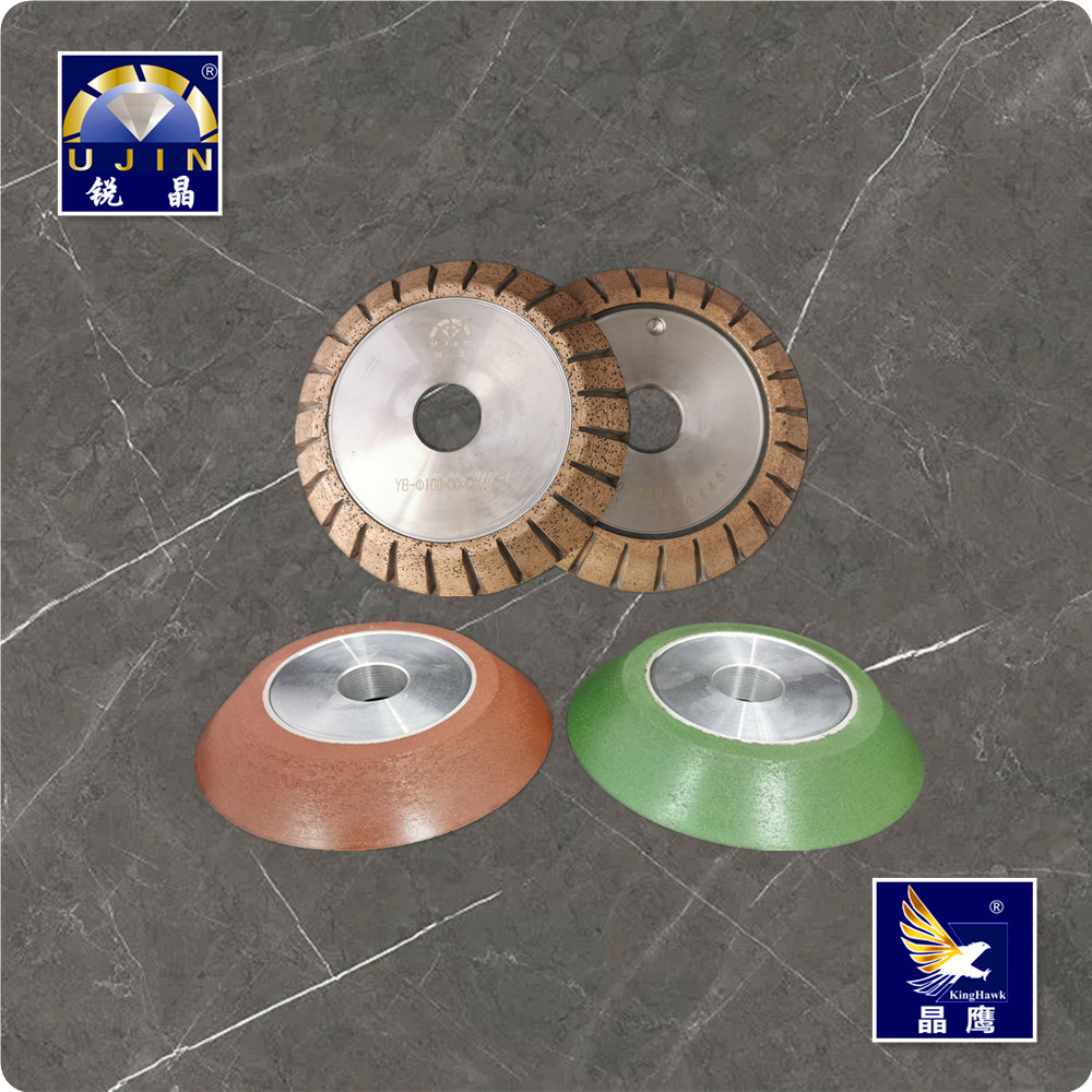 IMG_20210429_101025_副本1