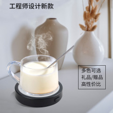 �羳����usb�ӟᱭ�|�������ٱ��Ӑa�ر��|���ȱ�����ů���|�YƷ