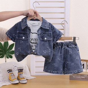 ��ͯ�ļ����b�¿�Ůͯ�r�֌����n����Сͯ����ţ���Ứ����������