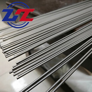 �߼��u 99.95% �u��/�u��/�u���o�� ��Ҏ�񹤘I�ø߼��u����