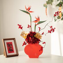 �մɻ�ƿ�߼���ins�L���ֵ��������ʽ���滨�廨�Ҿ��b��[��
