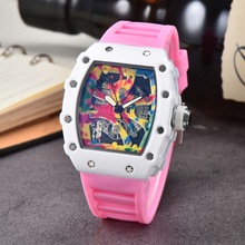 SF؛l羳Q¾Ͱ3DwմʯӢֱ