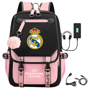 ���Ͷ��W��C�_���Rӡ��USB�p�米���������e��Ů����