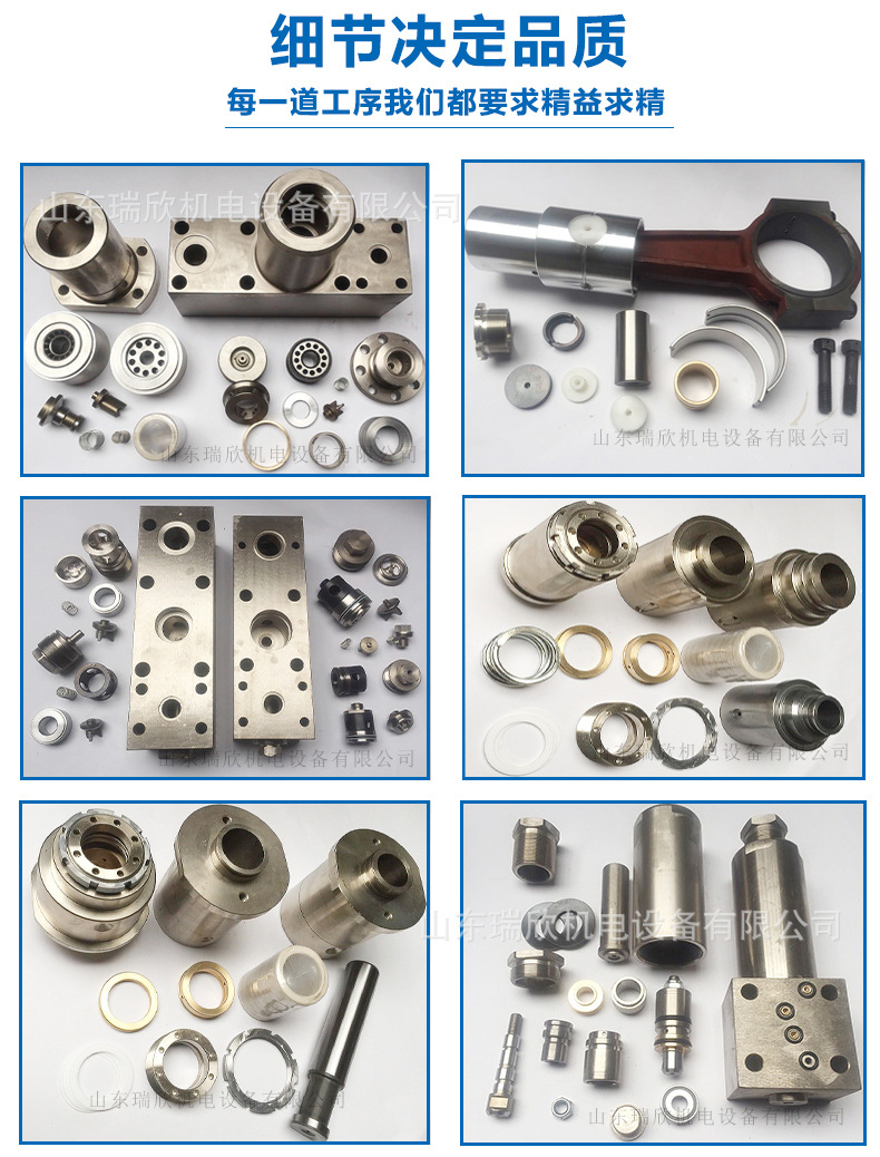 O1CN01knTqKE1okxb19Yfva_!!3468035264-0-cib.jpg?__r__=1632304802449