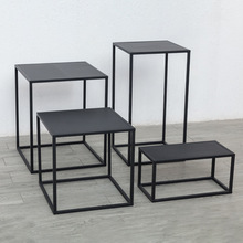 ���W�Fˇ����p��߅�׺��s�F��ɳ�l�ǎ�����insչʾ������ܼҾ�