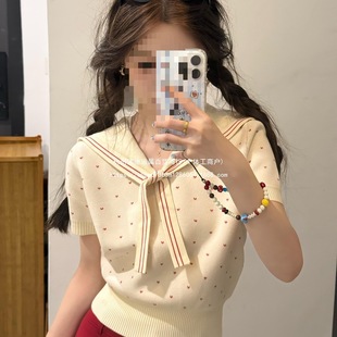 �ļ��¿�WԺ�L���^���c�����ĺ�܊�I����ᘿ�����܊�I����