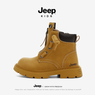 jeepŮͯ�R��ѥ�ﶬ��2025�¿ͯ�����ѥ���mܛ��Ů�����bѥ��