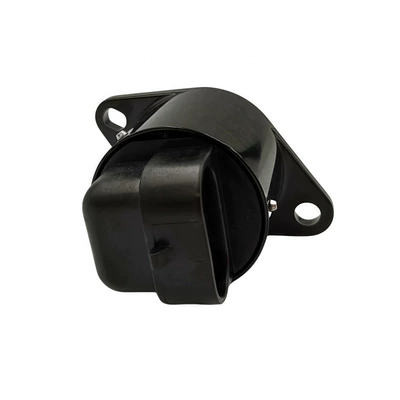 for Benelli 180S – Shiyong Other starting systems