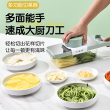 �N����Ʒ���N�����нz��Ƭ���ô�ȫ�๦��ȫ���в������N�����b