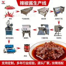 �㹽�u�������a�O���S���\���u�ӹ��O�������u������ˮ�����ǳ��