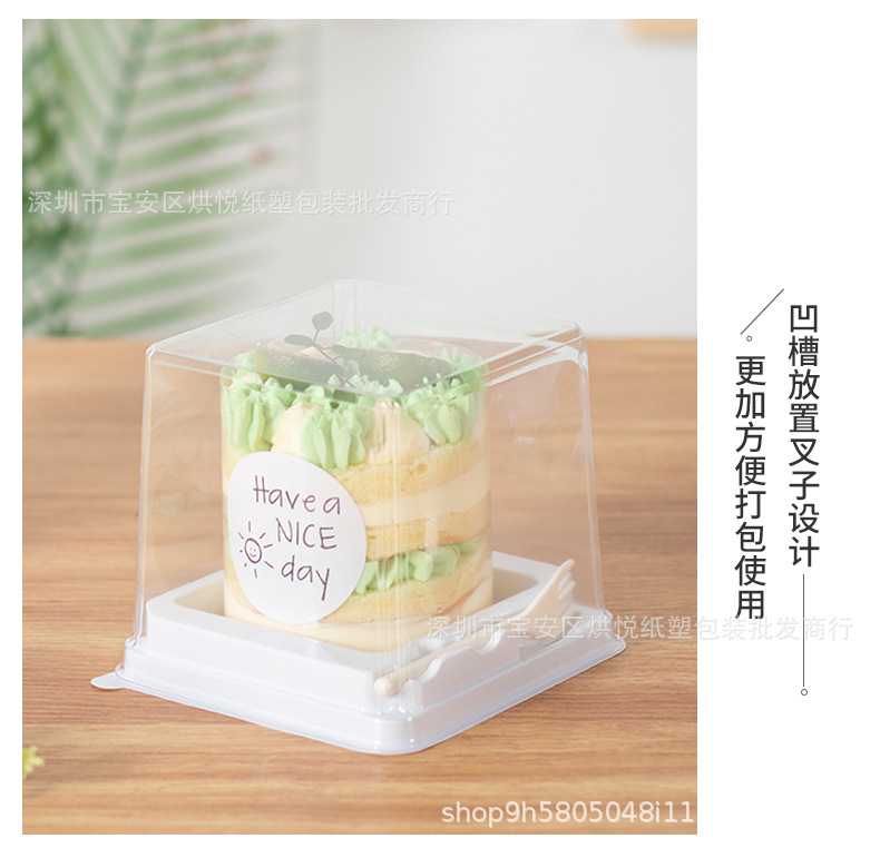 透明蛋糕详情页 (6).jpg