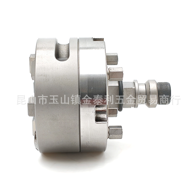 ����С�ͼо߶�λ����cnc��е�ӹ������о�EROWA�ŵ�о�